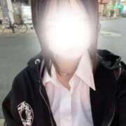ヒメ日記 2026/06/18 03:11 投稿 杏璃【アンリ】 Evolution1st キタ兎我野店
