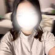 ヒメ日記 2026/06/18 22:21 投稿 杏璃【アンリ】 Evolution1st キタ兎我野店