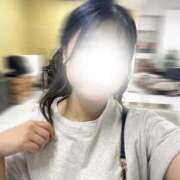 ヒメ日記 2026/06/23 14:21 投稿 杏璃【アンリ】 Evolution1st キタ兎我野店