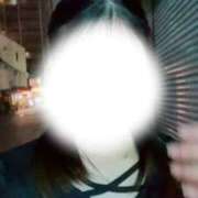ヒメ日記 2026/07/14 02:11 投稿 杏璃【アンリ】 Evolution1st キタ兎我野店