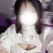 ヒメ日記 2026/08/14 00:51 投稿 杏璃【アンリ】 Evolution1st キタ兎我野店