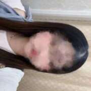 ヒメ日記 2026/08/14 01:21 投稿 杏璃【アンリ】 Evolution1st キタ兎我野店