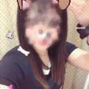 ヒメ日記 2026/08/15 14:21 投稿 杏璃【アンリ】 Evolution1st キタ兎我野店
