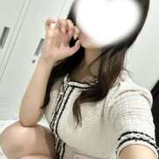 ヒメ日記 2026/06/01 21:58 投稿 天宮ここ BLENDA V.I.P東京店