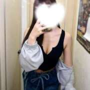 天宮ここ ラフな姿も好き？ BLENDA V.I.P東京店