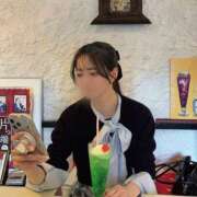 クロエ メロンは苦手なのに🍈 ビギナーズ和歌山