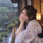 ヒメ日記 2026/09/16 19:41 投稿 クロエ ビギナーズ和歌山