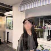 クロエ 人肌恋しくない？♡ ビギナーズ和歌山