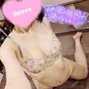 ヒメ日記 2026/06/03 08:58 投稿 めぐり 恋愛マット同好会