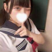 ヒメ日記 2026/05/26 15:38 投稿 高尾ゆいか 聖リッチ女学園