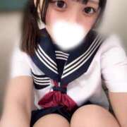ヒメ日記 2026/05/27 01:28 投稿 高尾ゆいか 聖リッチ女学園