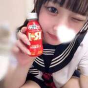ヒメ日記 2026/05/27 01:38 投稿 高尾ゆいか 聖リッチ女学園