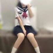 高尾ゆいか 27日お礼♡② 聖リッチ女学園