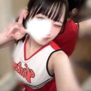 高尾ゆいか 29日ありがとう♡① 聖リッチ女学園