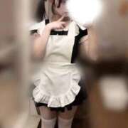 ヒメ日記 2026/05/31 14:48 投稿 高尾ゆいか 聖リッチ女学園