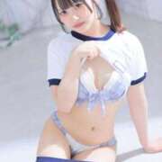 ヒメ日記 2026/06/11 22:08 投稿 高尾ゆいか 聖リッチ女学園