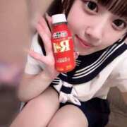 ヒメ日記 2026/06/13 01:29 投稿 高尾ゆいか 聖リッチ女学園