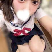 ヒメ日記 2026/06/13 12:21 投稿 高尾ゆいか 聖リッチ女学園
