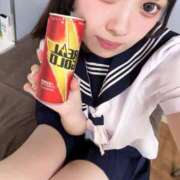 ヒメ日記 2026/06/14 22:18 投稿 高尾ゆいか 聖リッチ女学園