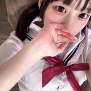 ヒメ日記 2026/06/15 12:10 投稿 高尾ゆいか 聖リッチ女学園