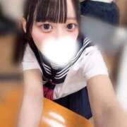 ヒメ日記 2026/06/16 01:18 投稿 高尾ゆいか 聖リッチ女学園