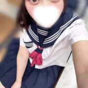 ヒメ日記 2026/06/16 01:33 投稿 高尾ゆいか 聖リッチ女学園