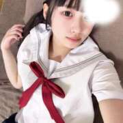 ヒメ日記 2026/06/19 01:33 投稿 高尾ゆいか 聖リッチ女学園
