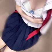 ヒメ日記 2026/06/20 12:28 投稿 高尾ゆいか 聖リッチ女学園