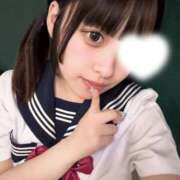 ヒメ日記 2026/06/24 01:08 投稿 高尾ゆいか 聖リッチ女学園