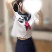 ヒメ日記 2026/06/25 11:58 投稿 高尾ゆいか 聖リッチ女学園