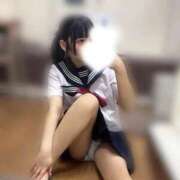ヒメ日記 2026/06/26 22:08 投稿 高尾ゆいか 聖リッチ女学園
