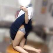 ヒメ日記 2026/06/27 11:28 投稿 高尾ゆいか 聖リッチ女学園