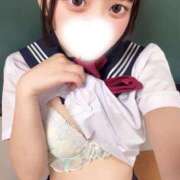 ヒメ日記 2026/06/27 18:21 投稿 高尾ゆいか 聖リッチ女学園