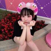 ヒメ日記 2026/06/30 10:48 投稿 高尾ゆいか 聖リッチ女学園
