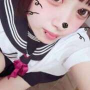 ヒメ日記 2026/07/01 13:18 投稿 高尾ゆいか 聖リッチ女学園