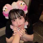 ヒメ日記 2026/07/04 10:48 投稿 高尾ゆいか 聖リッチ女学園