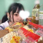 ヒメ日記 2026/07/11 01:18 投稿 高尾ゆいか 聖リッチ女学園