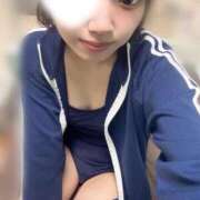 ヒメ日記 2026/07/11 01:33 投稿 高尾ゆいか 聖リッチ女学園