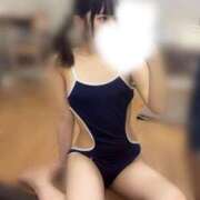 ヒメ日記 2026/07/11 17:48 投稿 高尾ゆいか 聖リッチ女学園