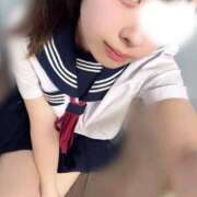 高尾ゆいか 13日ありがとう♡① 聖リッチ女学園