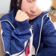 ヒメ日記 2026/07/16 12:58 投稿 高尾ゆいか 聖リッチ女学園