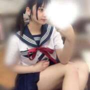 ヒメ日記 2026/07/17 01:01 投稿 高尾ゆいか 聖リッチ女学園