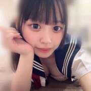 ヒメ日記 2026/07/17 12:28 投稿 高尾ゆいか 聖リッチ女学園