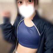 ヒメ日記 2026/07/20 01:08 投稿 高尾ゆいか 聖リッチ女学園