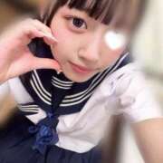 ヒメ日記 2026/07/20 01:28 投稿 高尾ゆいか 聖リッチ女学園