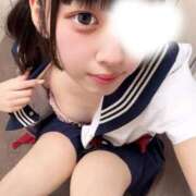 ヒメ日記 2026/07/23 11:28 投稿 高尾ゆいか 聖リッチ女学園