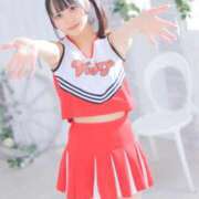 ヒメ日記 2026/07/23 12:08 投稿 高尾ゆいか 聖リッチ女学園
