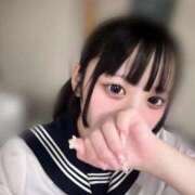 ヒメ日記 2026/07/24 13:28 投稿 高尾ゆいか 聖リッチ女学園