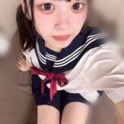 ヒメ日記 2026/07/26 15:08 投稿 高尾ゆいか 聖リッチ女学園