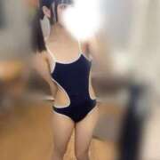ヒメ日記 2026/07/27 12:58 投稿 高尾ゆいか 聖リッチ女学園